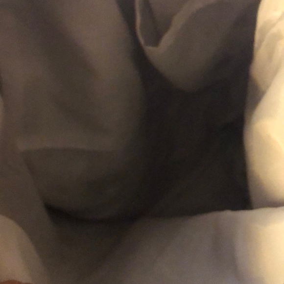 Courderoy tote - Picture 3 of 3